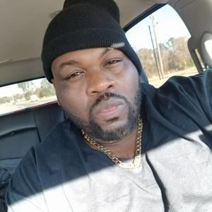 Meet your Posher, Tyrone